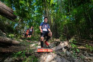 BIB: 
                            <button type="button" onclick="openModal(19388000)" class="btn btn-primary btn-sm float-right btn-popup" data-toggle="modal" data-target=".modal-high-quality">
                        <i class="fas fa-shopping-cart"></i> Add to Cart
                    </button>
                                            <button type="button" onclick="isThisMe(19388000, true)" class="btn btn-success btn-sm float-right btn-popup btn-isme hidden" data-toggle="tooltip" data-placement="bottom" title="นี่คือรูปของคุณใช่ไหม คลิกที่นี่เพื่อเอาเข้าอัลบั้ม">
                        <i class="fas fa-plus"></i> Add to album
                    </button>
                    <button type="button" onclick="isThisMe(19388000, false)" class="btn btn-warning btn-sm float-right btn-popup btn-isnotme hidden">
                        <i class="fas fa-ban"></i> Remove from album
                    </button>